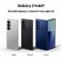  Samsung Galaxy Z Fold7 5G 12/256GB