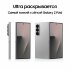  Samsung Galaxy Z Fold7 5G 12/256GB
