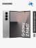  Samsung Galaxy Z Fold7 5G 12/256GB