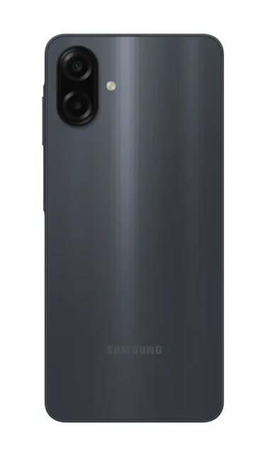 Samsung Galaxy A07 4/128Gb