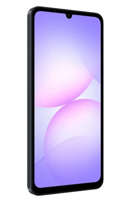 Samsung Galaxy A07 4/128Gb