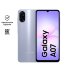 Samsung Galaxy A07 4/128Gb