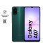 Samsung Galaxy A07 4/128Gb