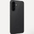 Samsung Galaxy A37 8/128Гб
