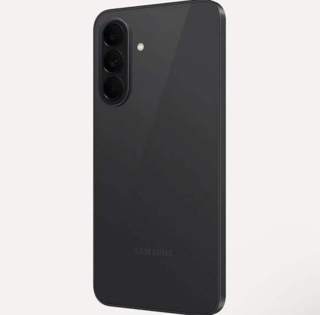 Samsung Galaxy A37 8/128Гб