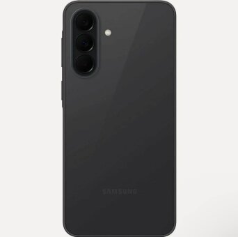 Samsung Galaxy A37 8/128Гб Samsung Galaxy A37 8/128Гб