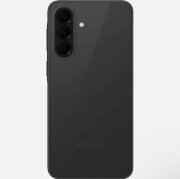 Samsung Galaxy A37 8/128Гб Samsung Galaxy A37 8/128Гб