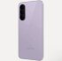 Samsung Galaxy A37 8/128Гб