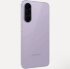 Samsung Galaxy A37 8/128Гб