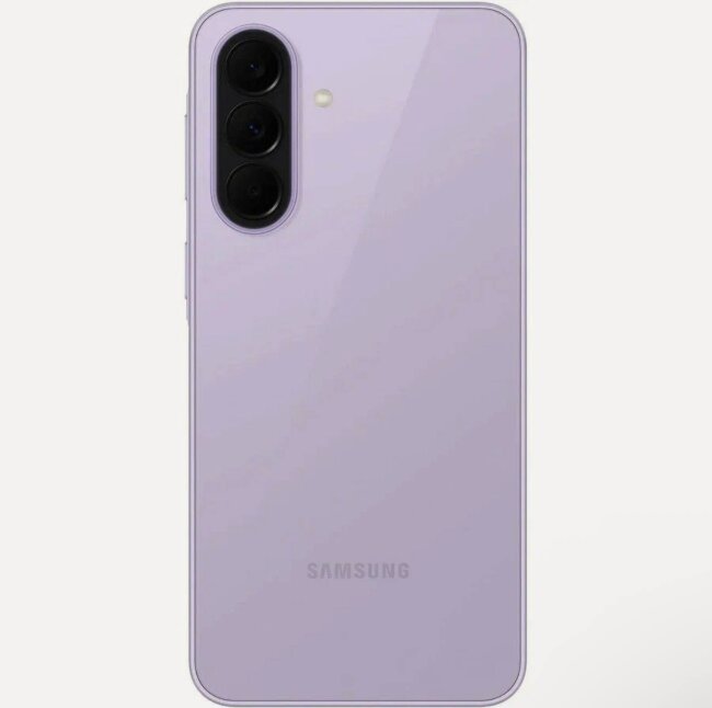 Samsung Galaxy A37 8/128Гб