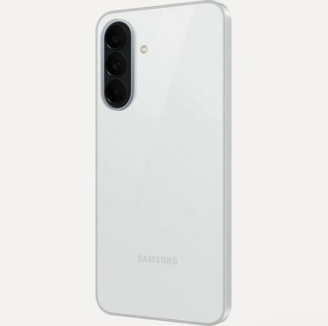 Samsung Galaxy A37 8/128Гб