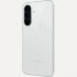 Samsung Galaxy A37 8/128Гб