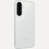 Samsung Galaxy A37 8/128Гб