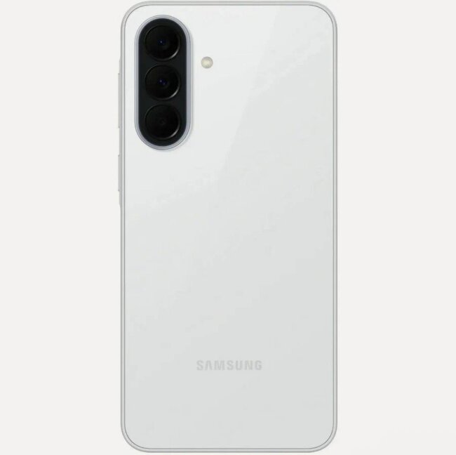 Samsung Galaxy A37 8/128Гб