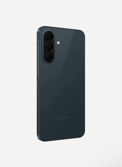 Samsung Galaxy A37 8/128Гб