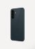 Samsung Galaxy A37 8/128Гб