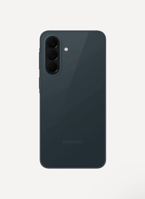 Samsung Galaxy A37 8/128Гб