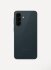 Samsung Galaxy A37 8/128Гб
