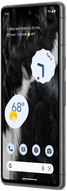 Google Pixel 7 Pro 12/512Gb