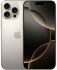 Apple iPhone 16 Pro Max 512Gb