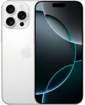 Apple iPhone 16 Pro Max 512Gb Apple iPhone 16 Pro Max 512Gb