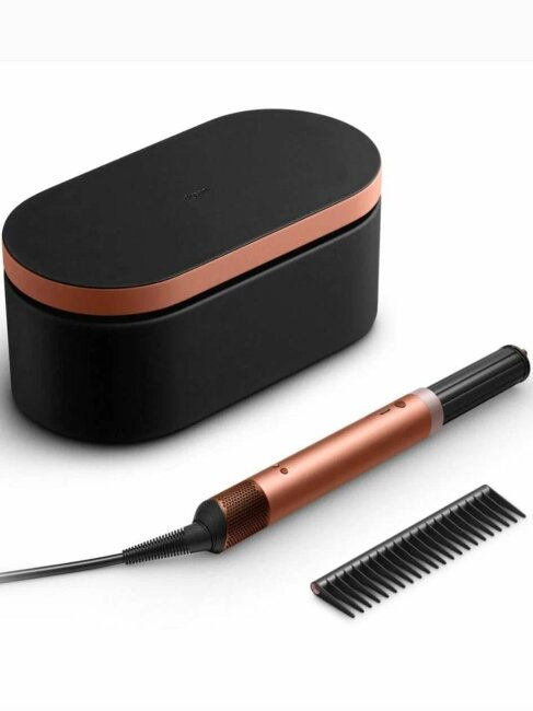 Стайлер Dyson Airwrap HS09 Coanda2x