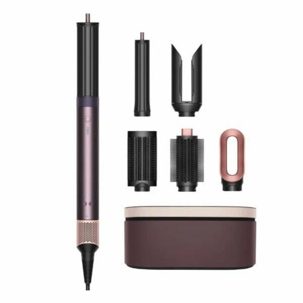 Стайлер Dyson Airwrap HS09 Coanda2x