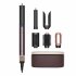 Стайлер Dyson Airwrap HS09 Coanda2x