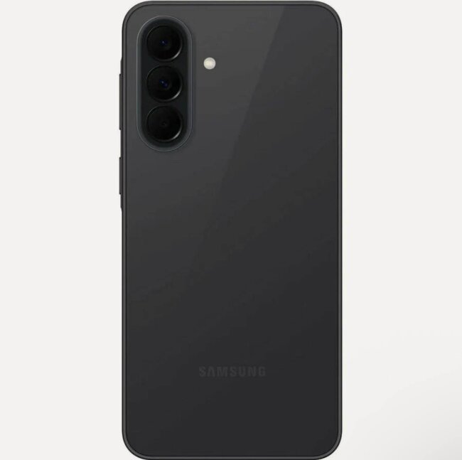 Samsung Galaxy A37 8/256Гб