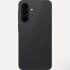 Samsung Galaxy A37 8/256Гб