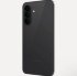 Samsung Galaxy A37 8/256Гб