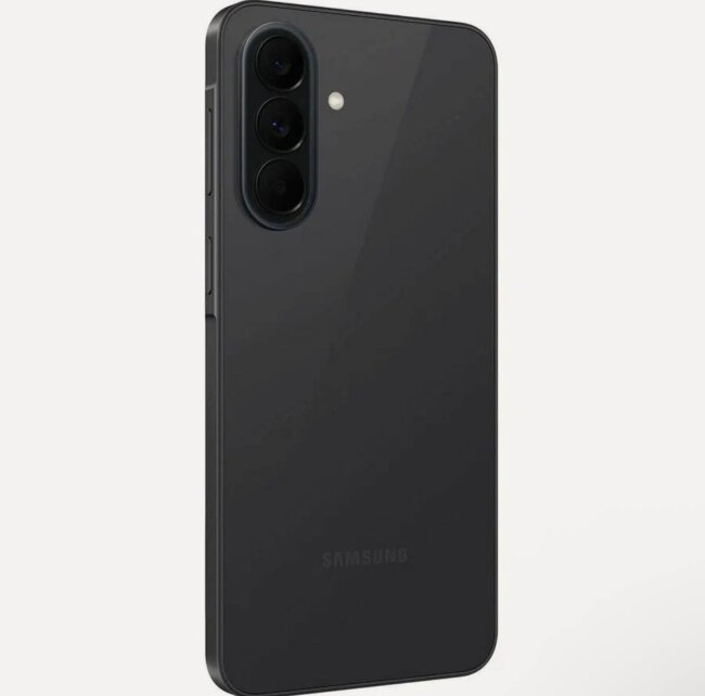 Samsung Galaxy A37 8/256Гб