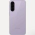 Samsung Galaxy A37 8/256Гб