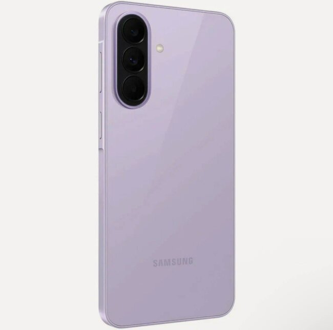 Samsung Galaxy A37 8/256Гб