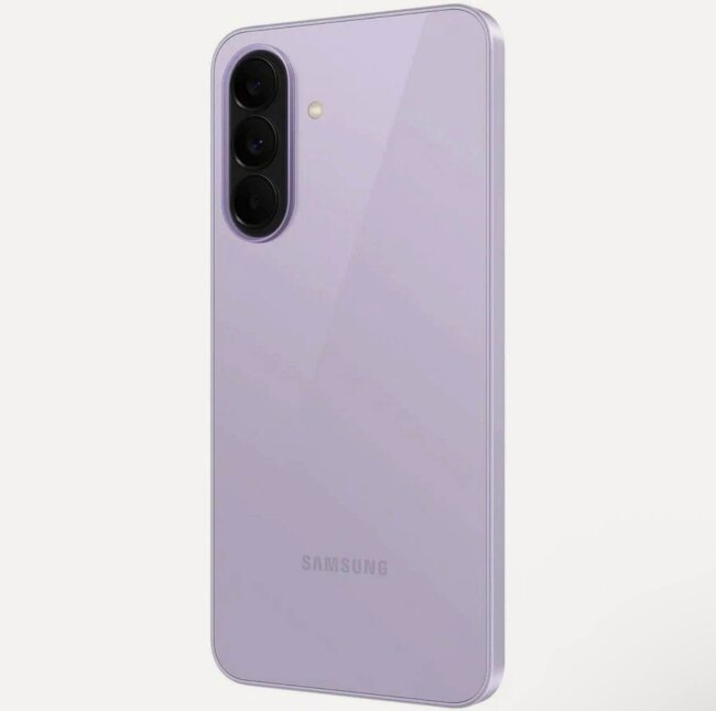 Samsung Galaxy A37 8/256Гб