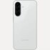 Samsung Galaxy A37 8/256Гб