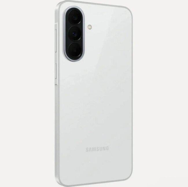 Samsung Galaxy A37 8/256Гб