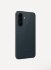 Samsung Galaxy A37 8/256Гб