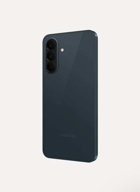 Samsung Galaxy A37 8/256Гб