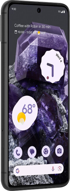 Google Pixel 8 8/128 ГБ