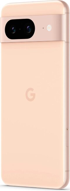 Google Pixel 8 8/128 ГБ