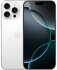 Apple iPhone 16 Pro Max 1Tb