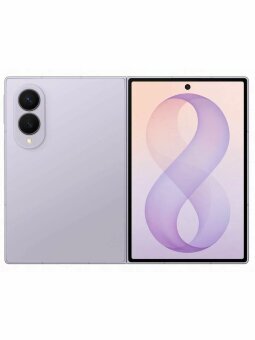 Samsung Galaxy Z Fold 8 12/256Gb