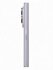 Samsung Galaxy Z Fold 8 12/256Gb