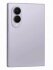 Samsung Galaxy Z Fold 8 12/256Gb