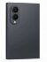 Samsung Galaxy Z Fold 8 12/256Gb
