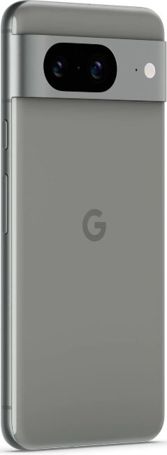 Google Pixel 8 8/256 ГБ