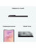 Samsung Z Fold 8 Ultra 12/256Gb
