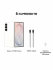 Samsung Z Fold 8 Ultra 12/256Gb