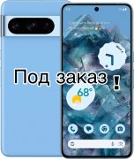 Google Pixel 8 Pro 12/128 ГБ Google Pixel 8 Pro 12/128 ГБ